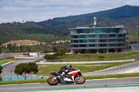 motorbikes;no-limits;november-2019;peter-wileman-photography;portimao;portugal;trackday-digital-images